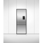Fisher & Paykel 飛雪 RF402BRXFDU5 Series 5 359L 底層冷凍式雪櫃 (右門鉸)