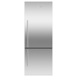 Fisher & Paykel 飛雪 RF402BRXFD5 Series 7 363L 底層冷凍式雪櫃 (右門鉸)