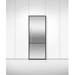 Fisher & Paykel 飛雪 RF402BRXFD5 Series 7 363L 底層冷凍式雪櫃 (右門鉸)