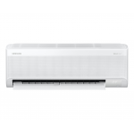 Samsung 三星 AR70F09CACWNSH 1.0匹 R32 Bespoke AI WindFreeᵀᴹ 透心涼 變頻冷暖 掛牆分體式冷氣機