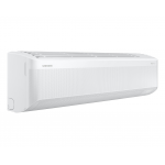 Samsung 三星 AR70F18CACWNSH 2.0匹 R32 Bespoke AI WindFreeᵀᴹ 透心涼 變頻冷暖 掛牆分體式冷氣機