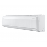 Samsung 三星 AR70F18CACWNSH 2.0匹 R32 Bespoke AI WindFreeᵀᴹ 透心涼 變頻冷暖 掛牆分體式冷氣機