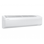 Samsung 三星 AR70F24CACWNSH 2.5匹 R32 Bespoke AI WindFreeᵀᴹ 透心涼 變頻冷暖 掛牆分體式冷氣機