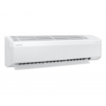 Samsung 三星 AR70F24CACWNSH 2.5匹 R32 Bespoke AI WindFreeᵀᴹ 透心涼 變頻冷暖 掛牆分體式冷氣機