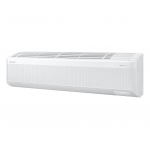 Samsung 三星 AR70F24CACWNSH 2.5匹 R32 Bespoke AI WindFreeᵀᴹ 透心涼 變頻冷暖 掛牆分體式冷氣機