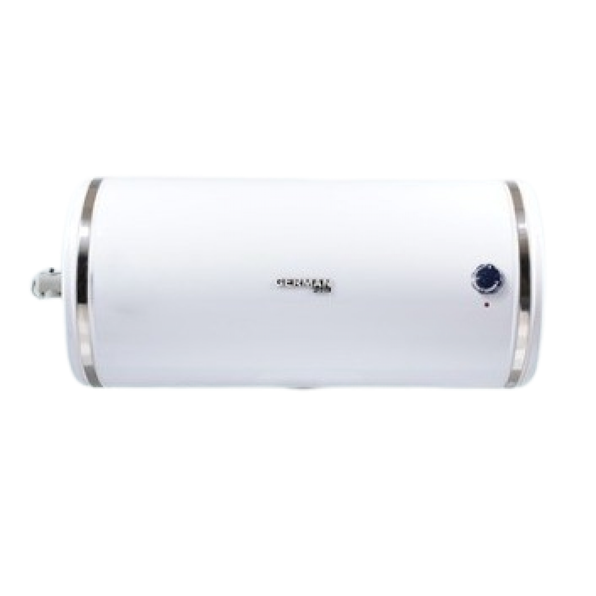 German Pool 德國寶 GPU-10E V JH 3000W 38公升 中央儲水式電熱水爐