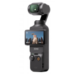 Dji 6941565969873 Osmo Pocket 3