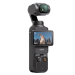 Dji 6941565969873 Osmo Pocket 3