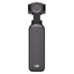 Dji 6941565969873 Osmo Pocket 3