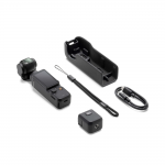 Dji 6941565969873 Osmo Pocket 3