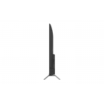 Skyworth 創維 43SUE7860 43吋 4K Google TV 智能電視