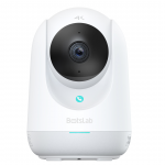 Botslab C224 4K智能攝影機