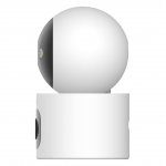 Botslab C231 2K x 2K 智能雙鏡頭攝影機