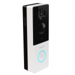 Botslab R801 2K智能門鈴