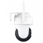 Botslab W312 2.5K 智能戶外攝影機 (全景視野雲台版)