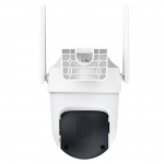 Botslab W312 2.5K 智能戶外攝影機 (全景視野雲台版)