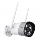 Botslab D801 戶外型防水防盜攝影機 