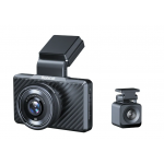 Botslab G500H Pro 2.5K 智能安全行車記錄儀