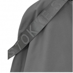 Stokke® STK571301 Clikk™ 旅行袋