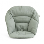 Stokke® STK552208 Clikk™ 座墊 (冰川綠)
