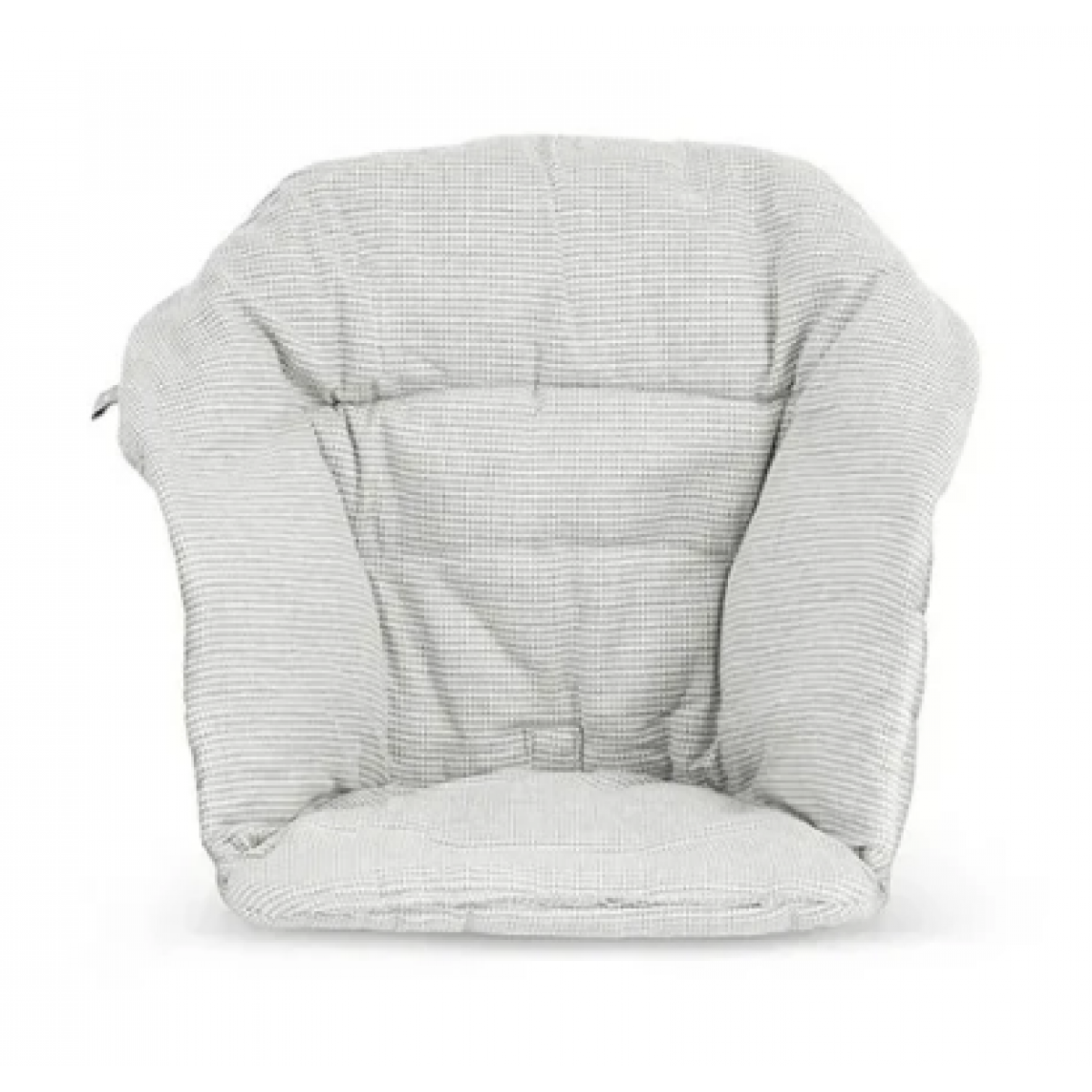 Stokke® STK552202 Clikk™ 座墊 (北歐灰)