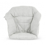 Stokke® STK552202 Clikk™ 座墊 (北歐灰)