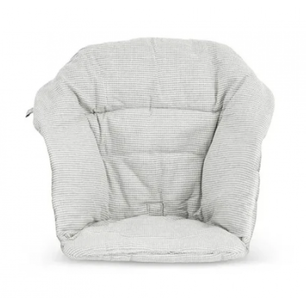Stokke® STK552202 Clikk™ 座墊 (北歐灰)