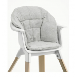 Stokke® STK552202 Clikk™ 座墊 (北歐灰)