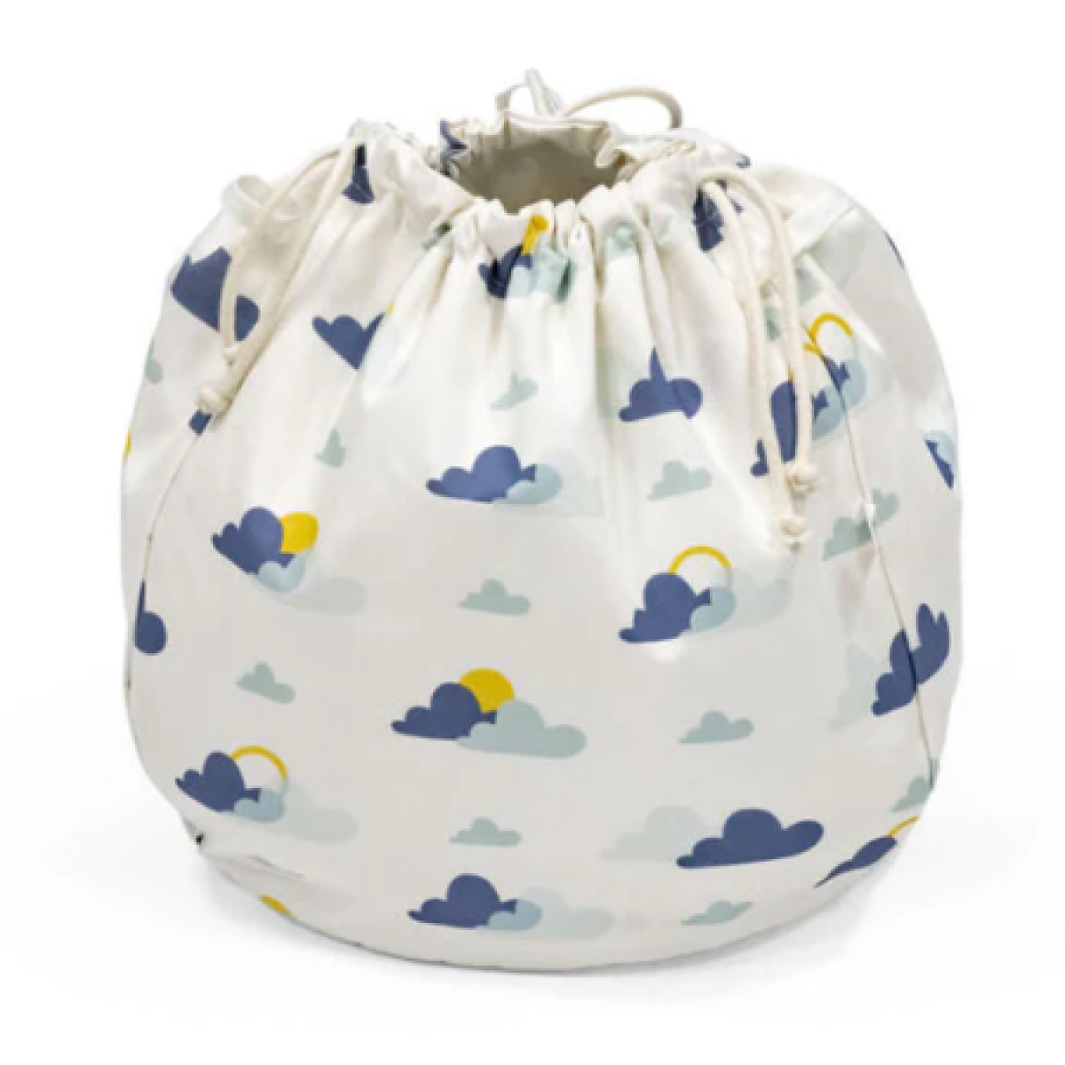 Stokke® STK627201 MuTable™ 收納袋 V2 (雲彩)