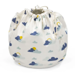Stokke® STK627201 MuTable™ 收納袋 V2 (雲彩)