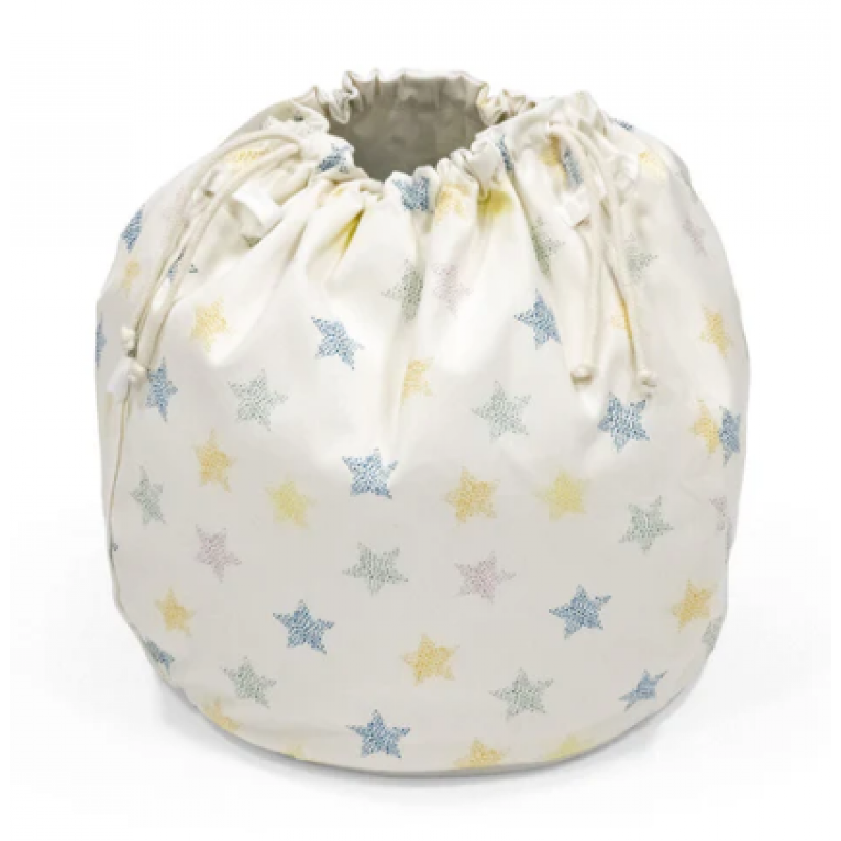 Stokke® STK627202 MuTable™ 收納袋 V2 (多彩星星)