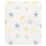 Stokke® STK627202 MuTable™ 收納袋 V2 (多彩星星)