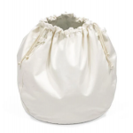 Stokke® STK627203 MuTable™ 收納袋 V2 (米白色)