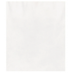 Stokke® STK627203 MuTable™ 收納袋 V2 (米白色)