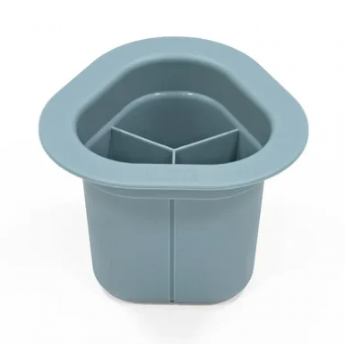 Stokke® STK627301 MuTable™ 收納杯 V2