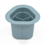 Stokke® STK627301 MuTable™ 收納杯 V2