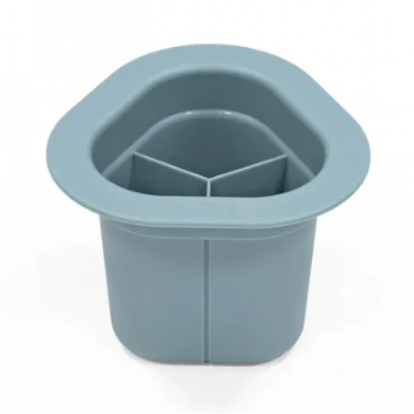 Stokke® STK627301 MuTable™ 收納杯 V2