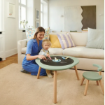 Stokke® STK627301 MuTable™ 收納杯 V2