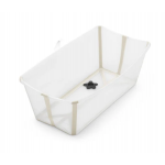 Stokke® STK531912 Flexi Bath® 摺疊式浴盆 ( 沙米色)