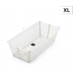 Stokke® STK535912 Flexi Bath® 折疊式浴盆XL (沙米色)