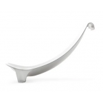 Stokke® STK542800 Flexi Bath® 初生嬰兒浴架