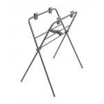 Stokke® STK538700 Flexi Bath® 浴盆立架
