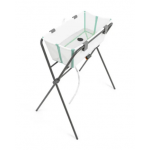 Stokke® STK538700 Flexi Bath® 浴盆立架