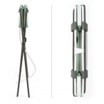 Stokke® STK538700 Flexi Bath® 浴盆立架