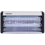 Sunshine 陽光 MosKiller IV LM04Y-30W 進階版 30W UV紫外光電擊式滅蚊燈