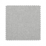 UPPAbaby UPPA1601-REM-CN-STL Remi 旅行嬰兒床 (淺麻灰)