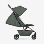 Joolz JOZ730201 Aer² 空氣感輕便嬰兒手推車 (森林綠)