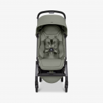 Joolz JOZ730202 Aer² 空氣感輕便嬰兒手推車 (鼠尾草綠)
