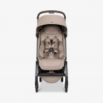 Joolz JOZ730203 Aer² 空氣感輕便嬰兒手推車 (啡色)