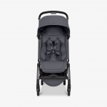 Joolz JOZ730204 Aer² 空氣感輕便嬰兒手推車 (灰色)